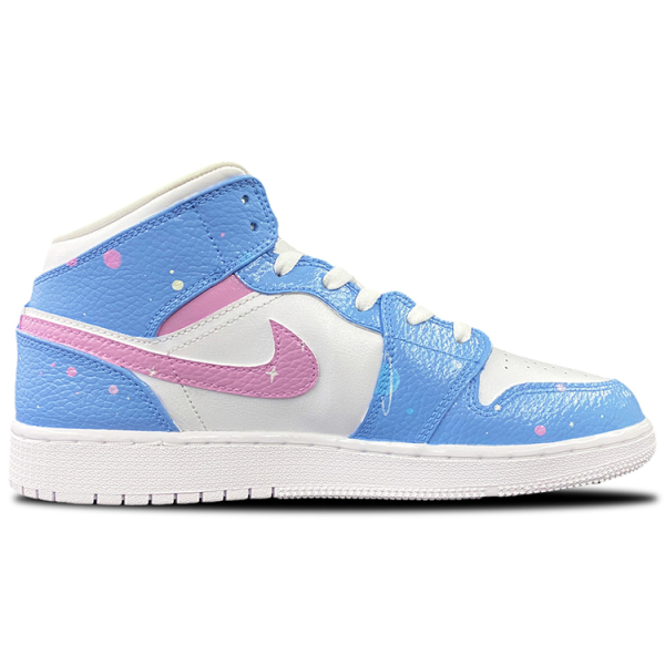 【 】 Jordan Air Jordan 1 Mid