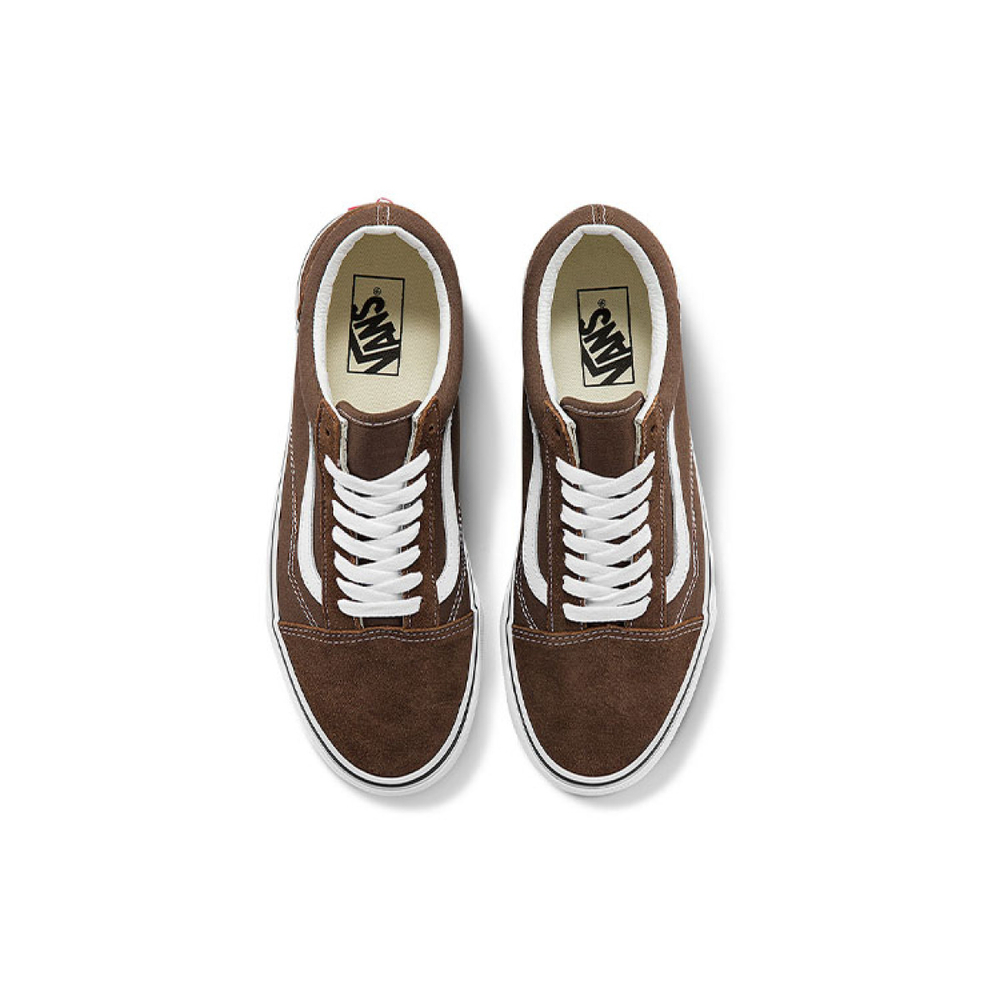 Vans Old Skool