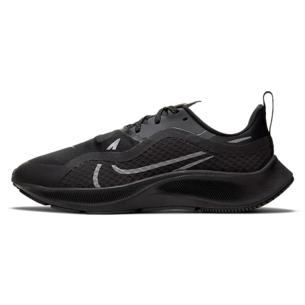 Nike Pegasus 37 Zoom Shield