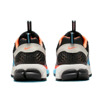 Nike Air Zoom Vomero 5