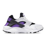 Nike Huarache Run