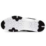 Nike Flex Motion TR