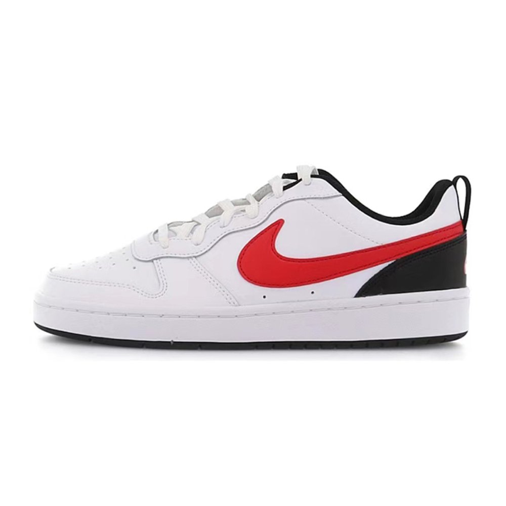 【 】 Nike Court Vision 1 Low 2 GS