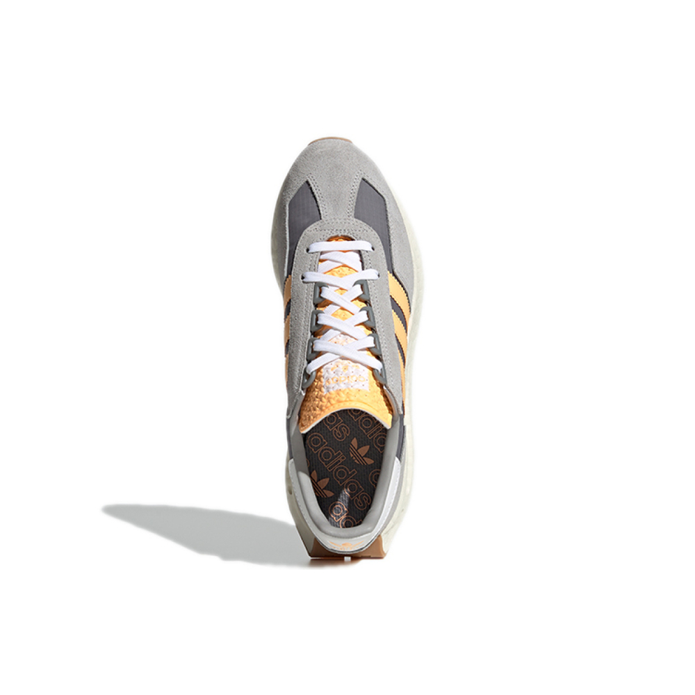 Adidas originals Retropy E5