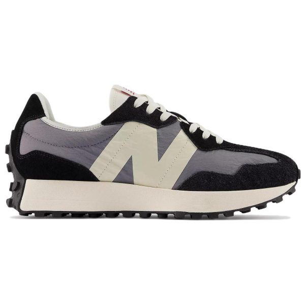 New Balance NB 327