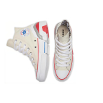 Converse CPX70 high top
