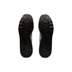 Asics GT-II
