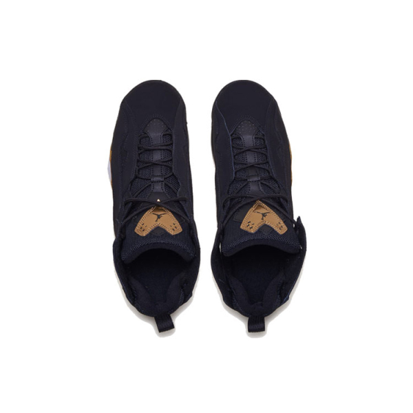 Jordan Air Jordan 7 True Flight GS