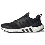 Adidas Equipment+