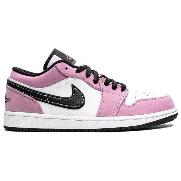 Jordan Air Jordan 1 SE