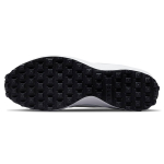 Nike Waffle debu