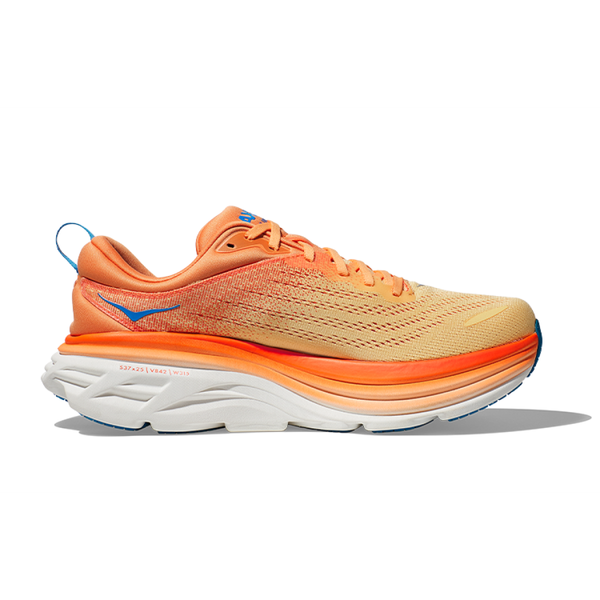 HOKA ONE ONE Bondi 8