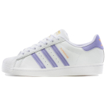 Adidas originals SUPERSTAR "Clear Mint"