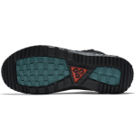 Nike ACG Angels Rest