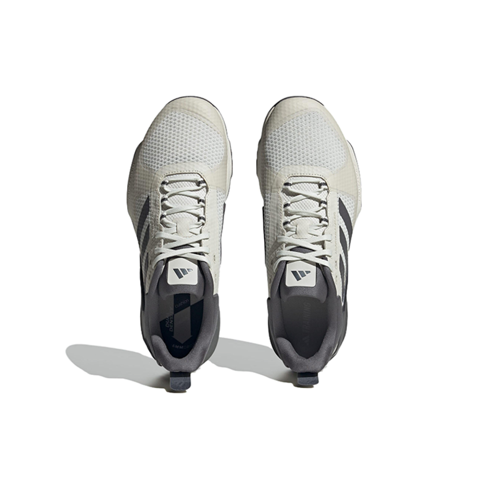 Adidas DROPSET 2