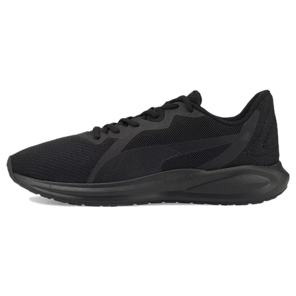 PUMA Twitch Runner