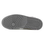 【 】 Jordan Air Jordan 1 Mid