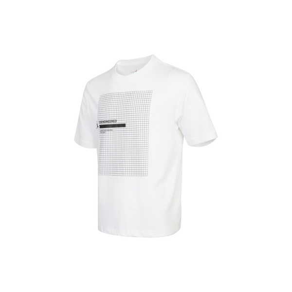 Jordan 23 Engineered T