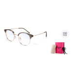 【 】 PULAIS /