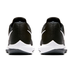 Nike Zoom Winflo 4