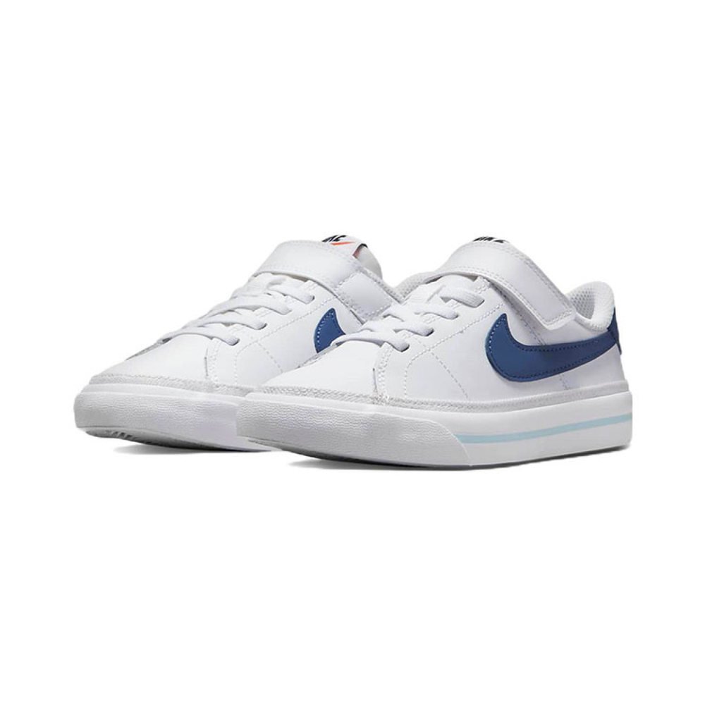 Nike Court Legacy