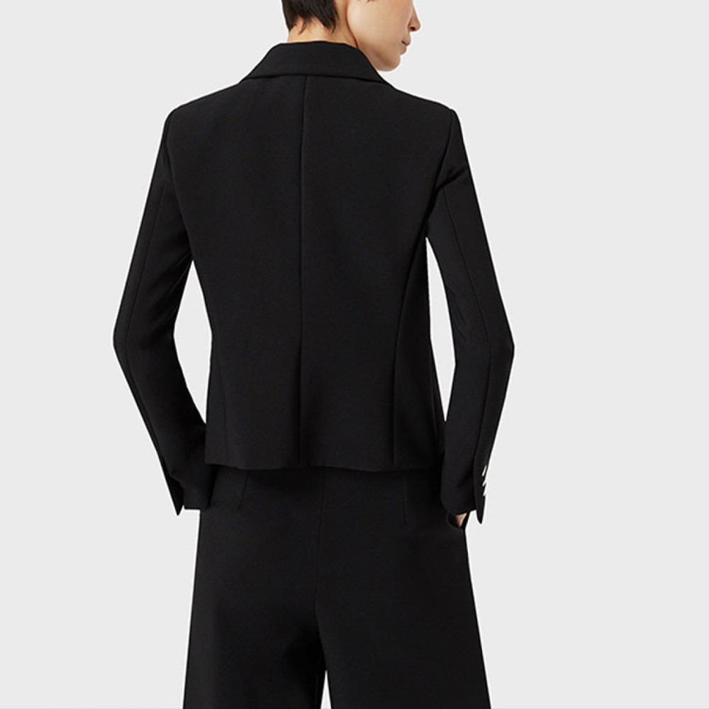 /EMPORIO ARMANI SS22