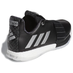 Adidas Harden Vol.3 Wanted