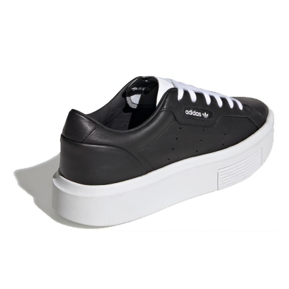 Adidas originals Sleek Super