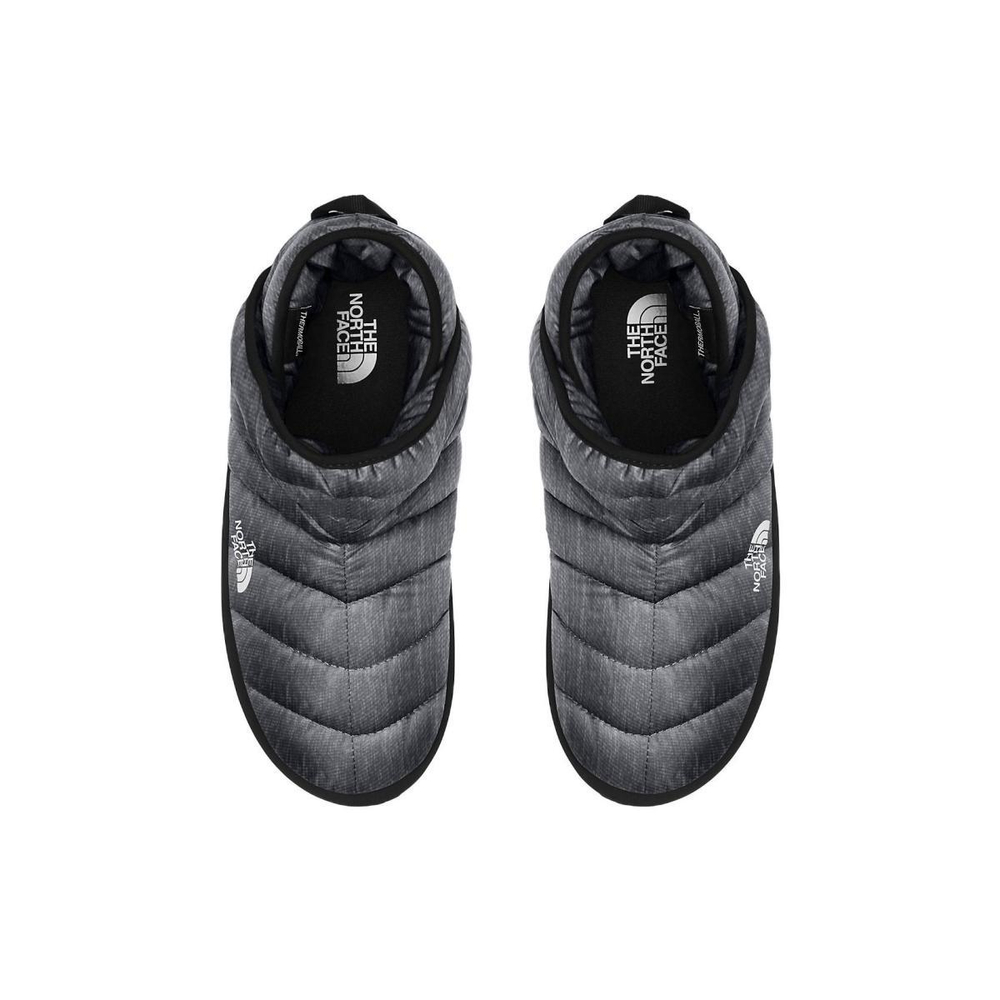THE NORTH FACE Thermoball Traction ThermoBall™ Traction