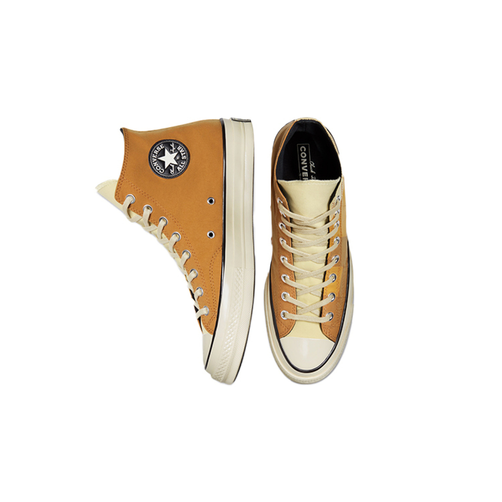Converse 1970s