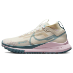 Nike Pegasus Trail 4