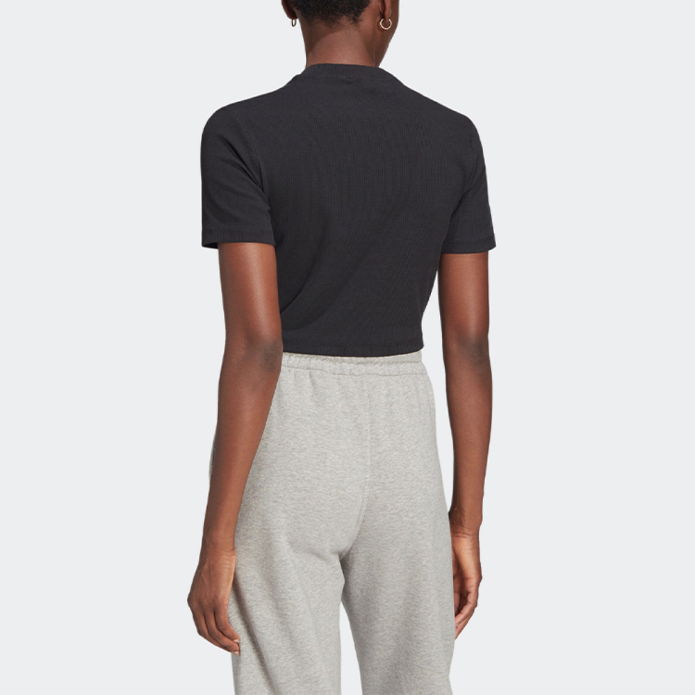 Adidas originals T