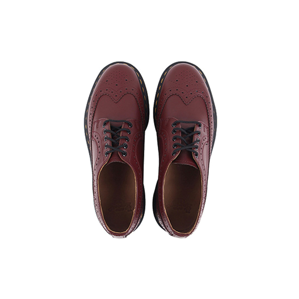 Dr.Martens
