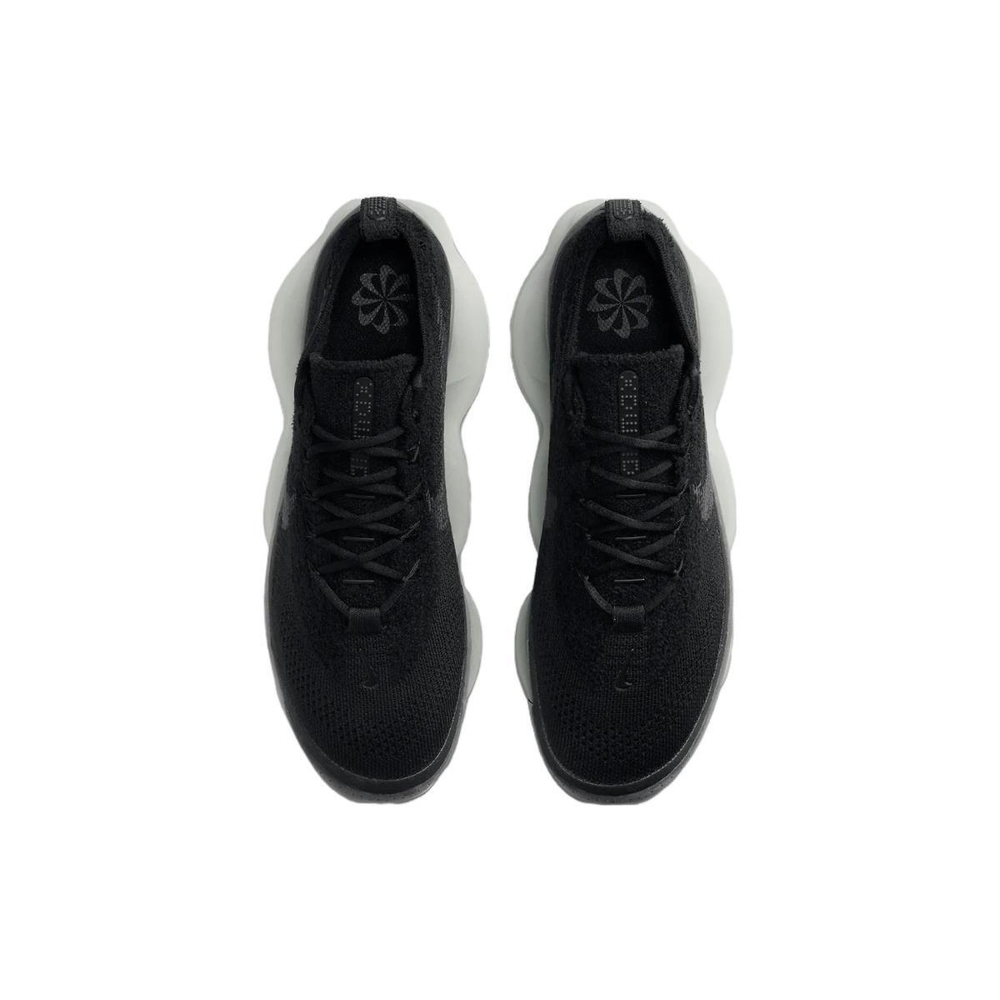 Nike Air Max Scorpion