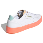 Adidas originals Sleek