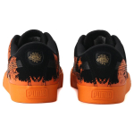 HIROTTON x PUMA Suede Skate