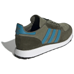 Adidas originals Forest Grove