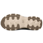 Skechers D'LITES 1.0