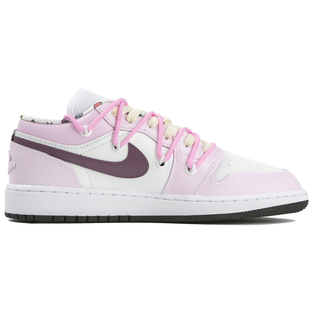 【 】 Jordan Air Jordan 1 Low GS