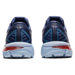 Asics GT-2000 9