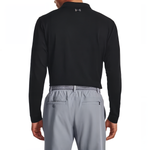 Under Armour Polo