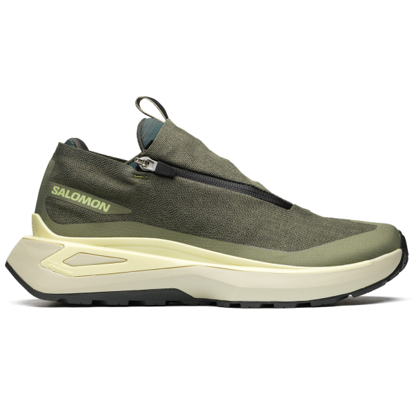 SALOMON Odyssey 1 Elmt Advanced TPU