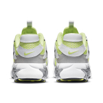 Nike Zoom Air Fire "Barely Volt"