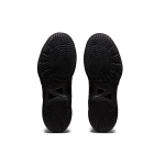 Asics Gel-Hoop V13