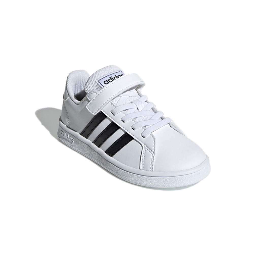 Adidas neo GRAND COURT C