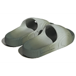Adidas originals Adilette 22