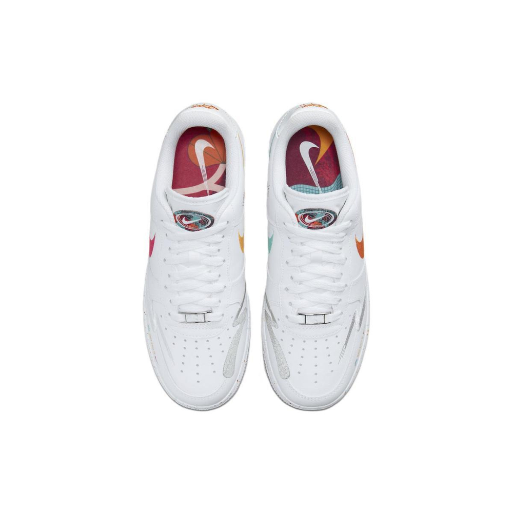 Nike Air Force 1 Low "Leap High"