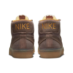 Nike SB Blazer Mid