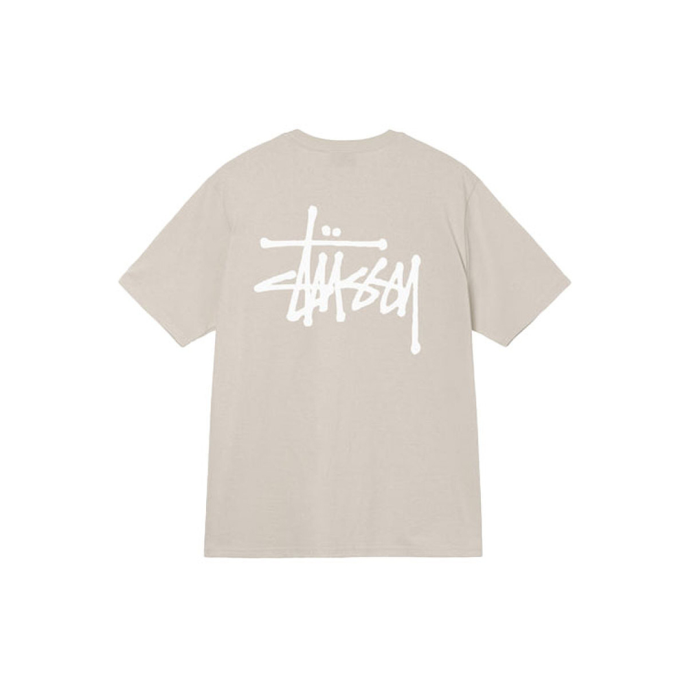 Stussy T
