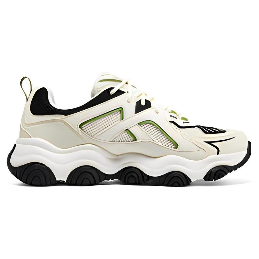 Skechers DLITES